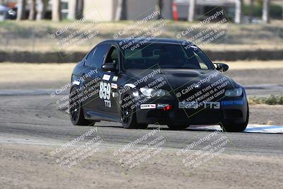 media/Jun-09-2024-Nasa (Sun) [[eddd4b6f20]]/Time Trial/Session 1 (Sweeper)/